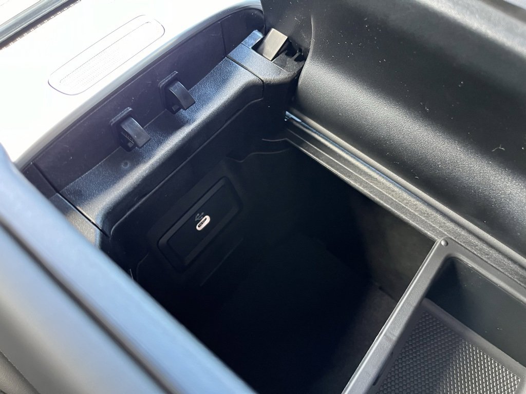 Certified 2025 Mercedes-Benz GLC 43 AMG 4MATIC image 45