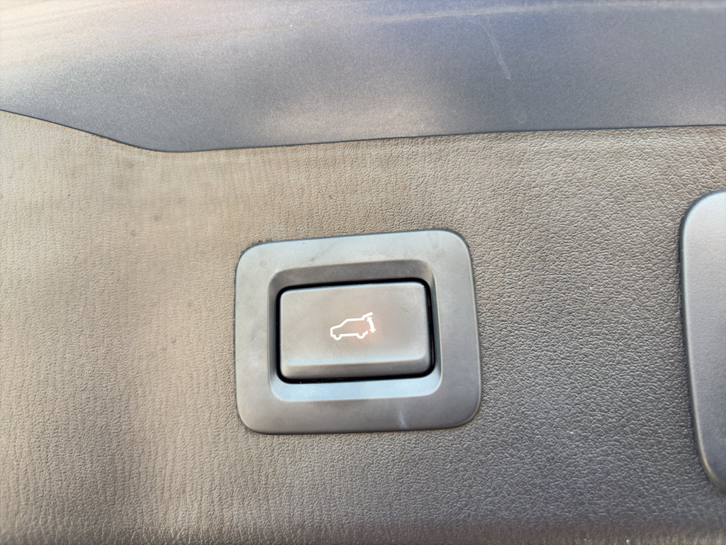 Used 2023 MAZDA CX-5 Carbon Edition AWD/4WD image 13
