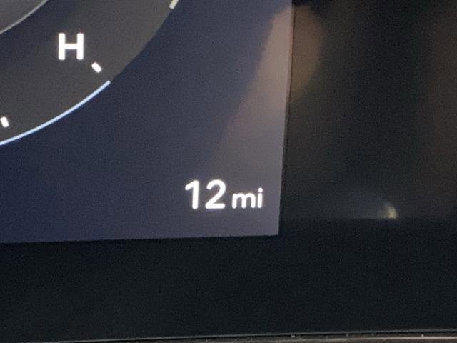 New 2026 Hyundai Palisade Calligraphy image 6