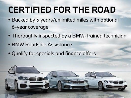 Used 2023 BMW X3 M40i w/ Premium Package AWD/4WD image 17