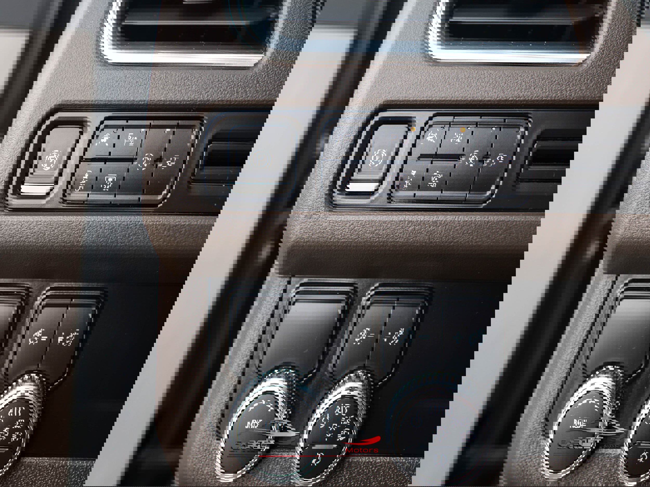 Used 2022 GMC Yukon XL SLT w/ SLT Luxury Package image 38