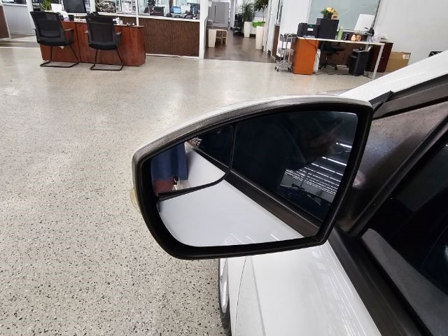 Used 2013 Ford Focus ST image 34