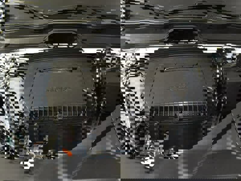 New 2025 Honda Pilot EX-L image 10