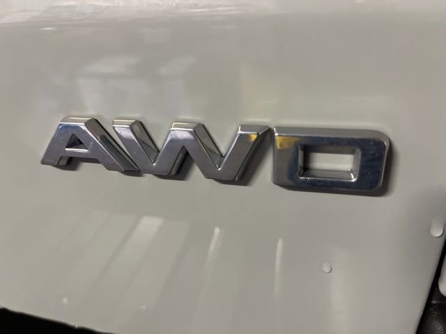 Used 2023 Ford Maverick XLT w/ Equipment Group 300A Standard image 27