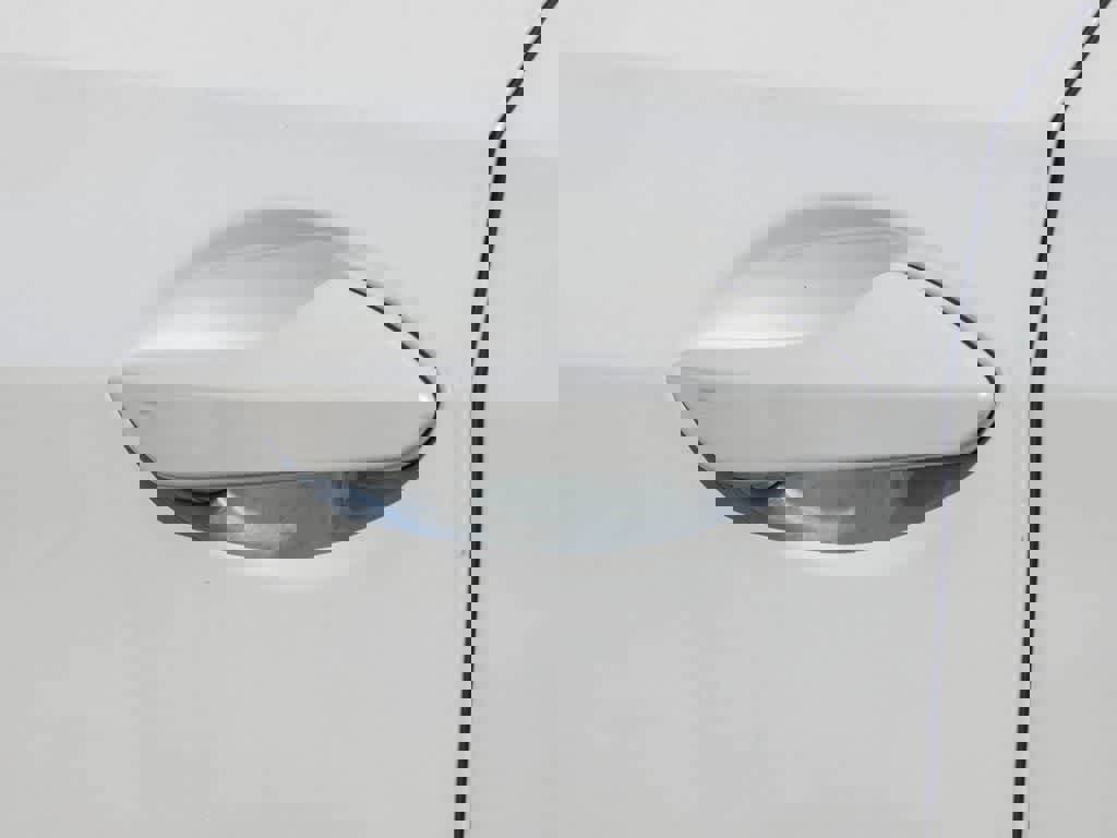 Used 2019 Lexus RX 350 RX 350 FWD w/ Navigation Package image 18