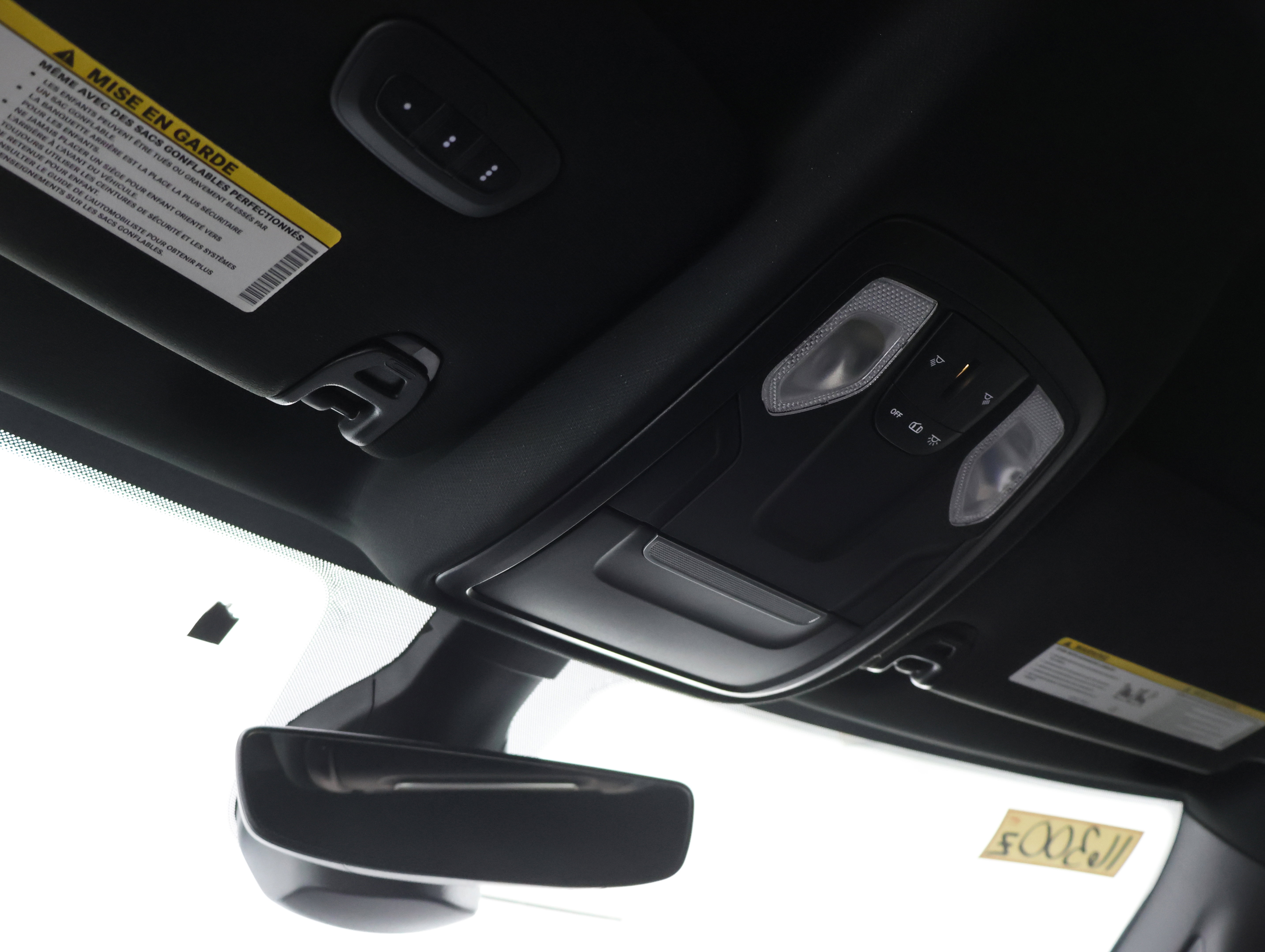 Used 2022 RAM 2500 Big Horn w/ Night Edition image 16
