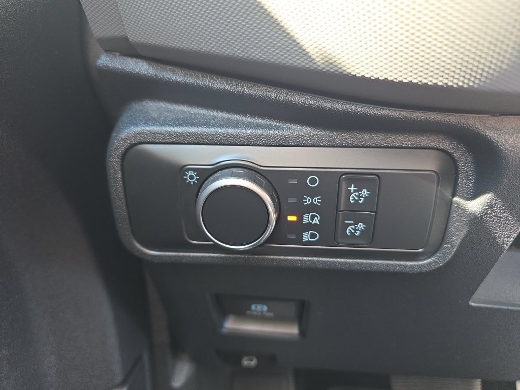Certified 2021 Ford Bronco Big Bend AWD/4WD image 42