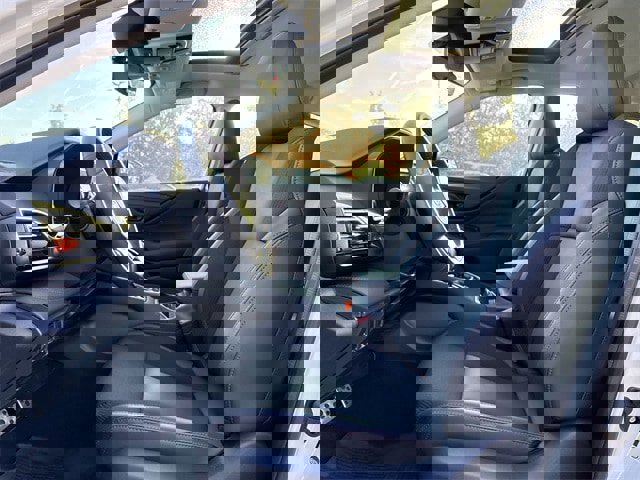 Certified 2025 Subaru Legacy Sport image 11