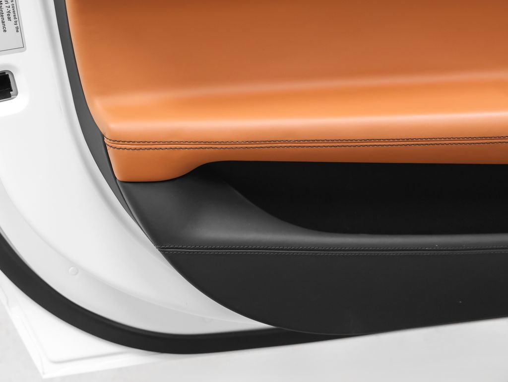 Certified 2019 Ferrari Portofino RWD image 74