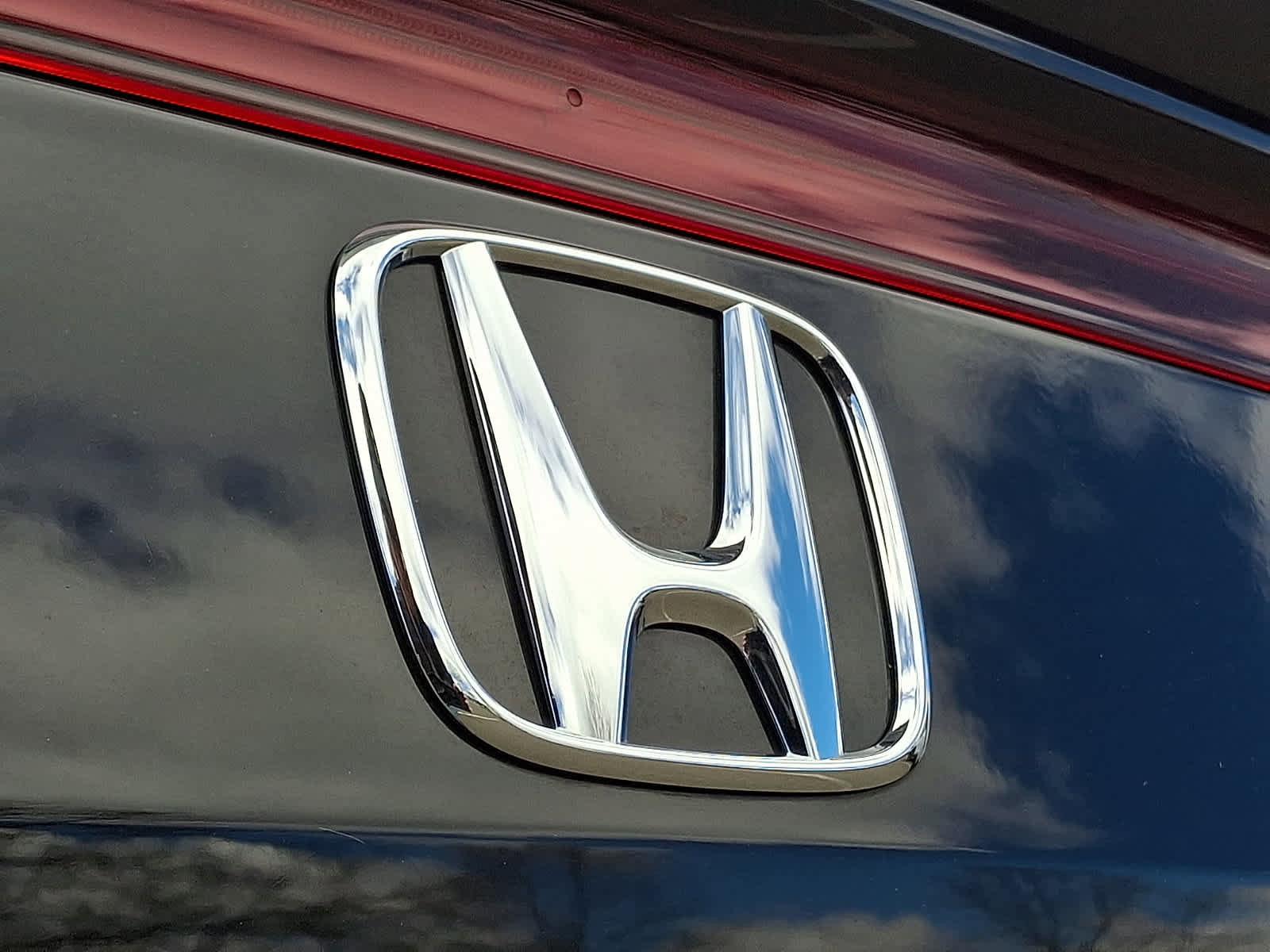 Used 2023 Honda Civic EX-L image 30
