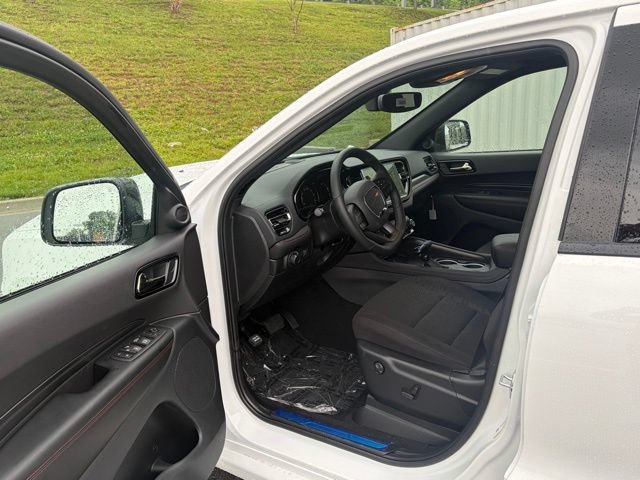New 2026 Dodge Durango GT w/ Blacktop Package AWD/4WD image 14