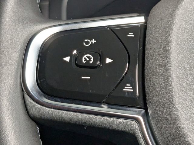 New 2024 Volvo XC60 T8 Polestar w/ Protection Package Premier image 18
