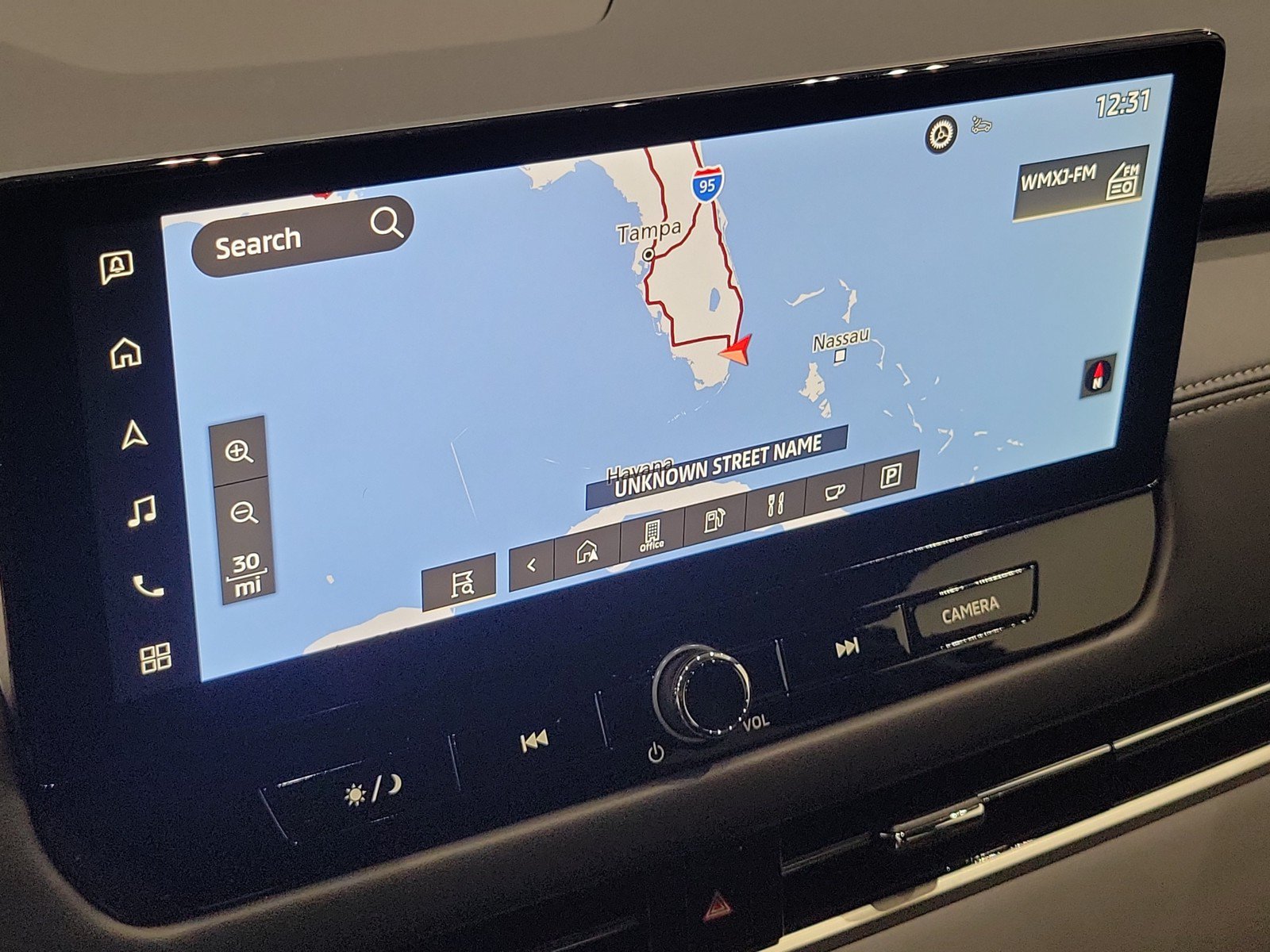 New 2026 Mitsubishi Outlander LE FWD image 30
