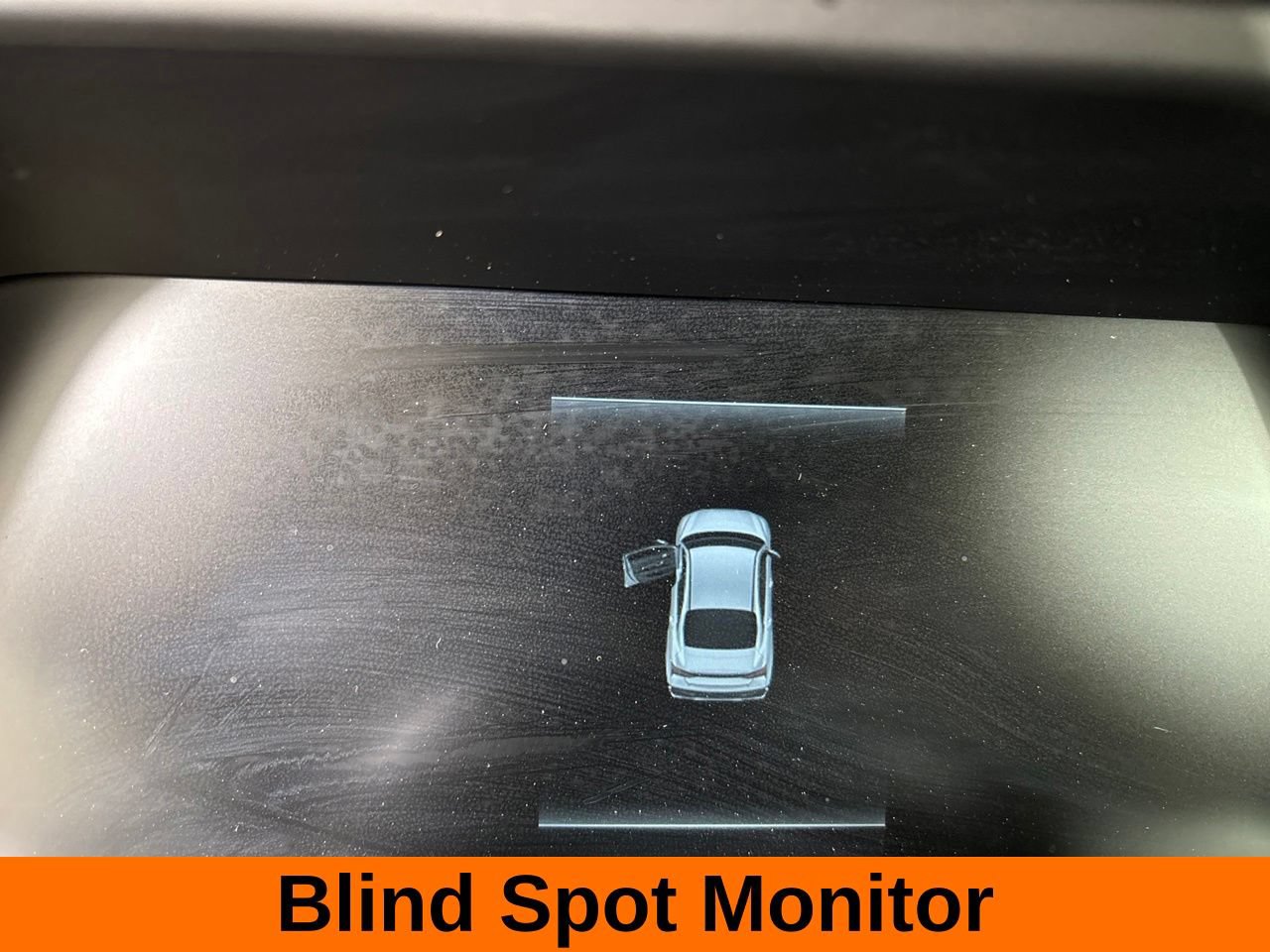Used 2026 Hyundai Elantra Sport FWD image 15