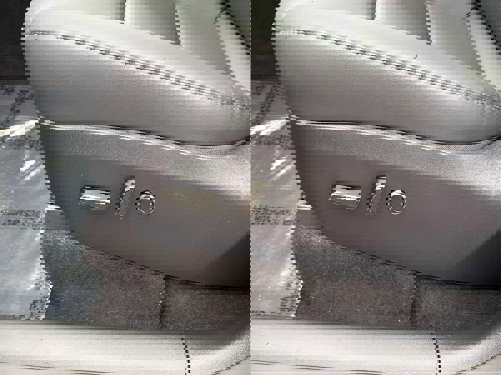 Used 2024 Tesla Model Y Performance image 8