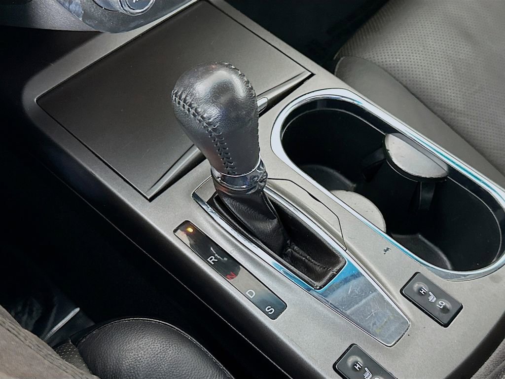 Used 2014 Acura RDX AWD w/ Technology Package image 20