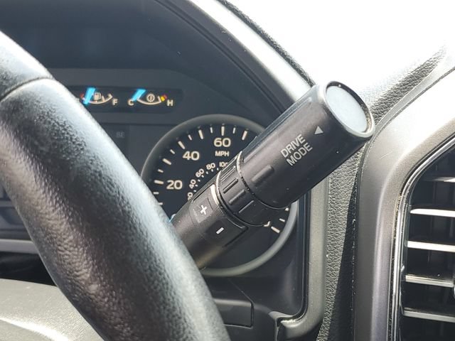 Used 2019 Ford F150 XLT w/ Equipment Group 302A Luxury AWD/4WD image 16