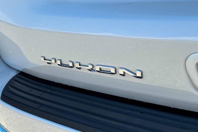 Used 2022 GMC Yukon XL SLT w/ SLT Premium Package AWD/4WD image 19