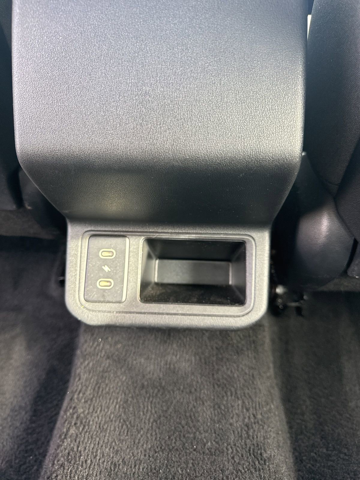 Used 2025 Kia K4 LXS image 20