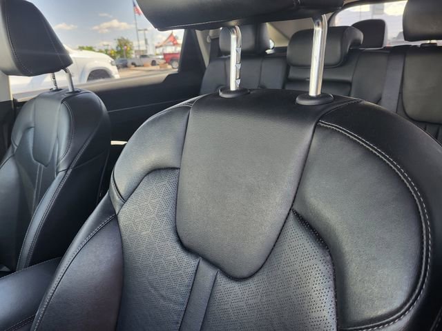 Used 2022 Kia Sorento S AWD/4WD image 22