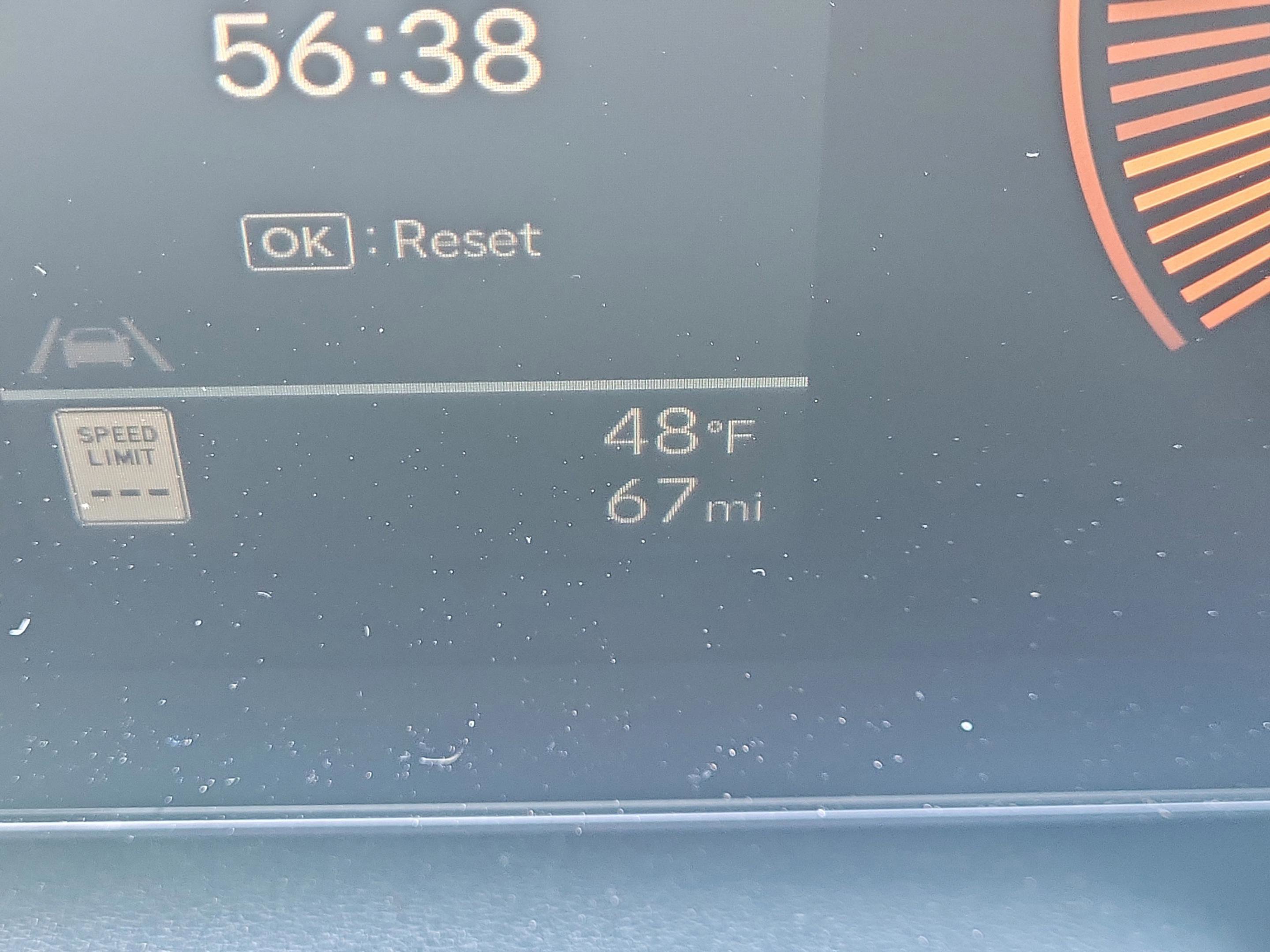 New 2025 Hyundai Sonata SEL image 11