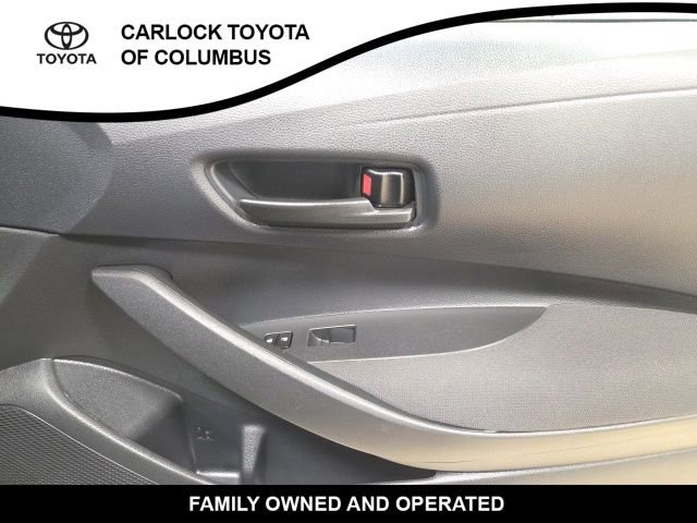 Used 2024 Toyota Corolla LE image 19