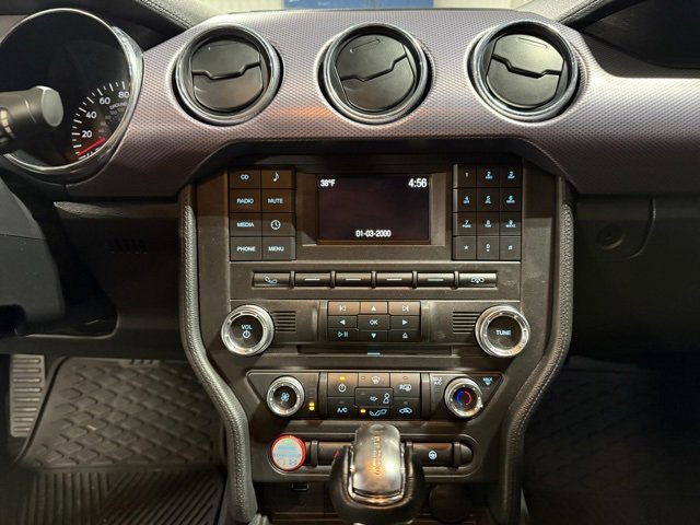 Used 2017 Ford Mustang GT image 16