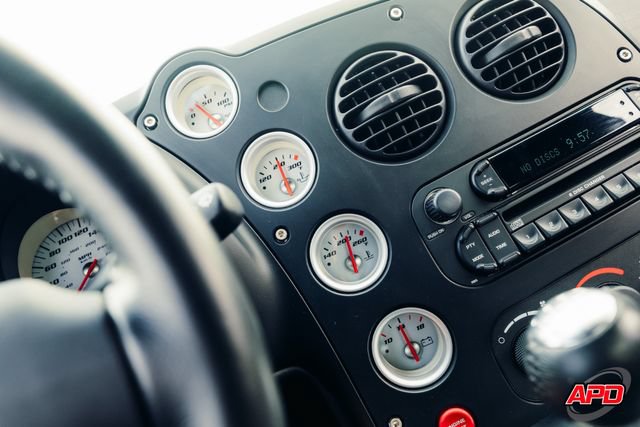 Used 2006 Dodge Viper SRT-10 RWD image 15