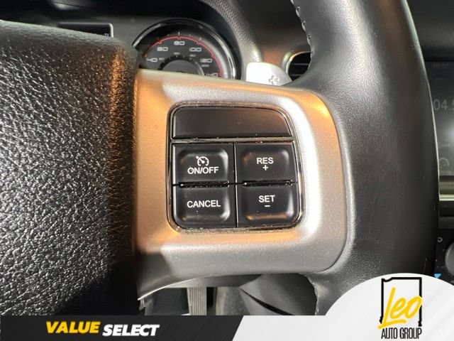 Used 2013 Dodge Charger R/T AWD/4WD image 19