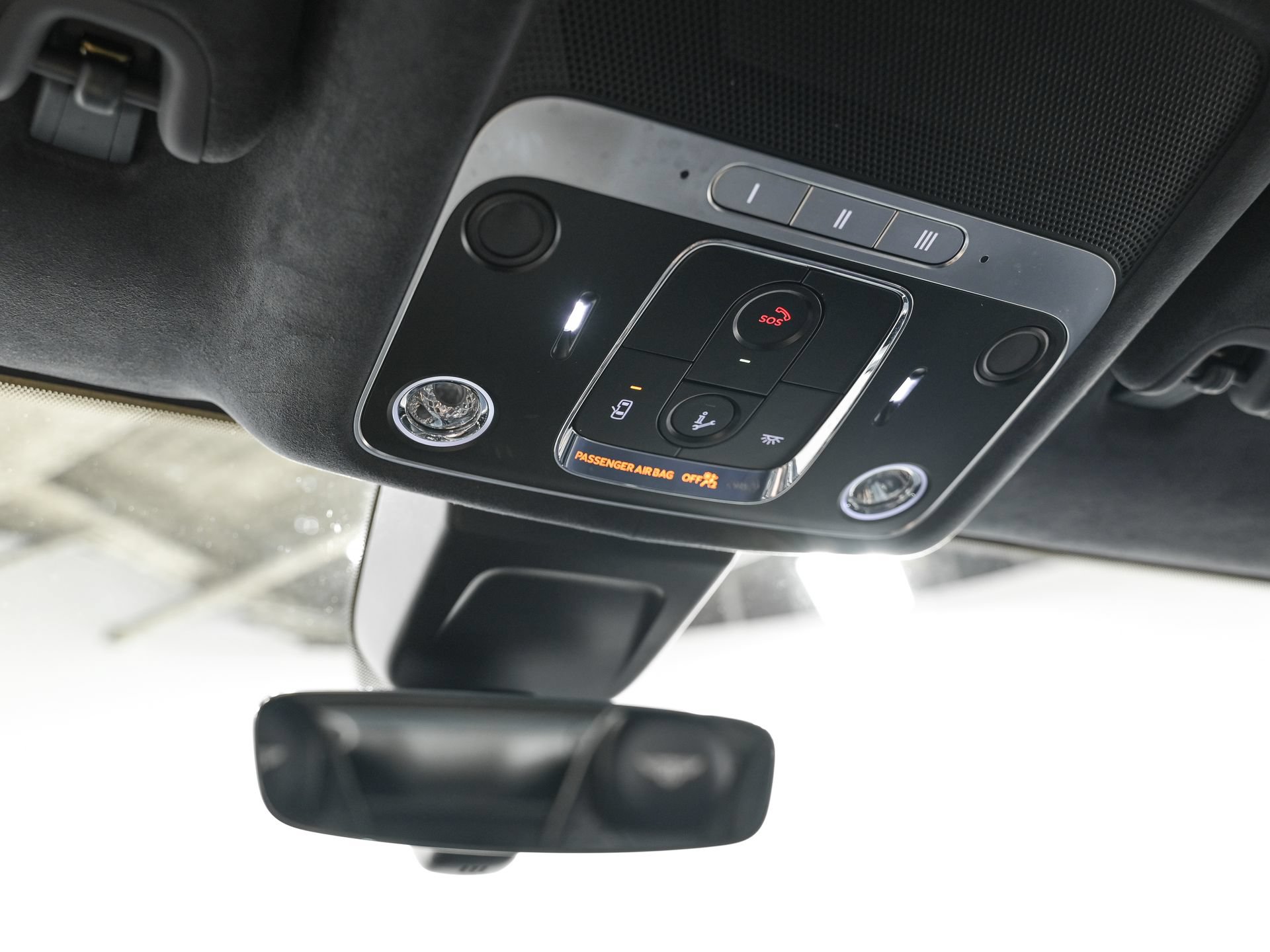 Used 2022 Bentley Continental GT AWD/4WD image 24
