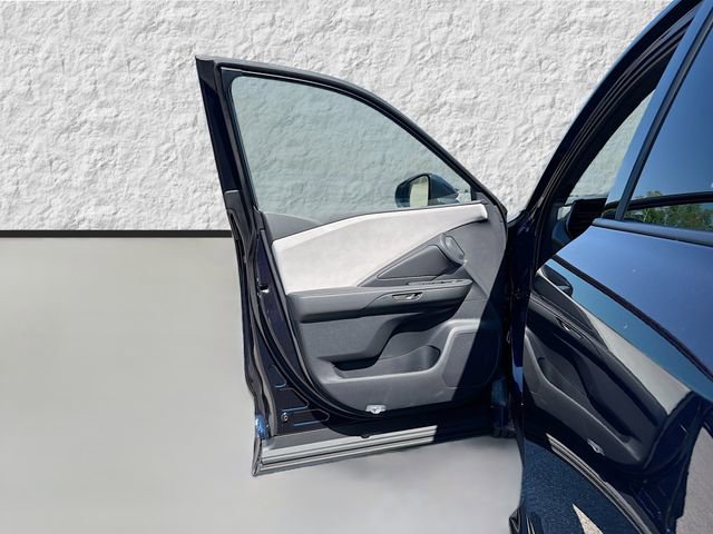 New 2026 Lexus TX 350 AWD image 24