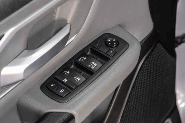 Used 2022 RAM 1500 Big Horn AWD/4WD image 47