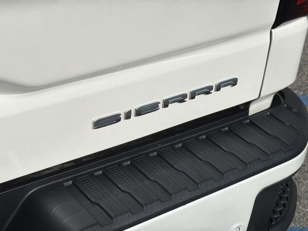 Used 2024 GMC Sierra 1500 Denali w/ Denali Reserve Package image 31