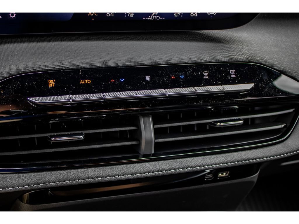 New 2026 Buick Enclave Preferred w/ Power Package image 33