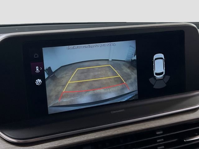 Certified 2022 Kia Telluride EX w/ EX Premium Package image 14