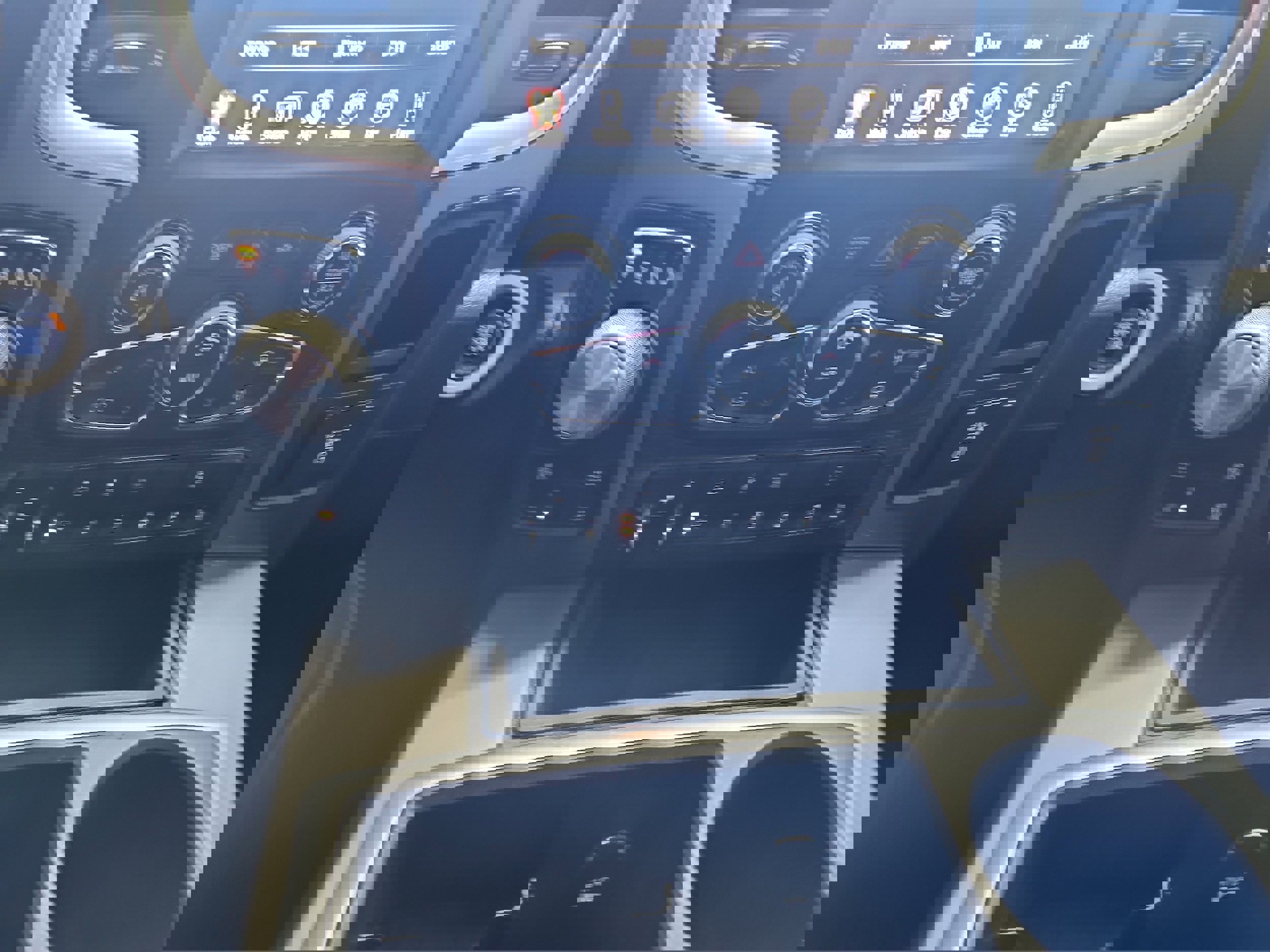 Used 2013 RAM 1500 Limited image 14