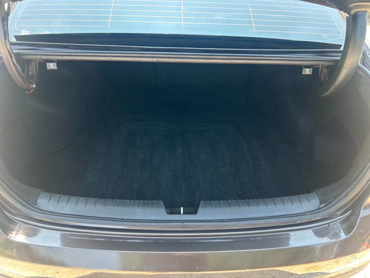Used 2017 Hyundai Sonata SE FWD image 7