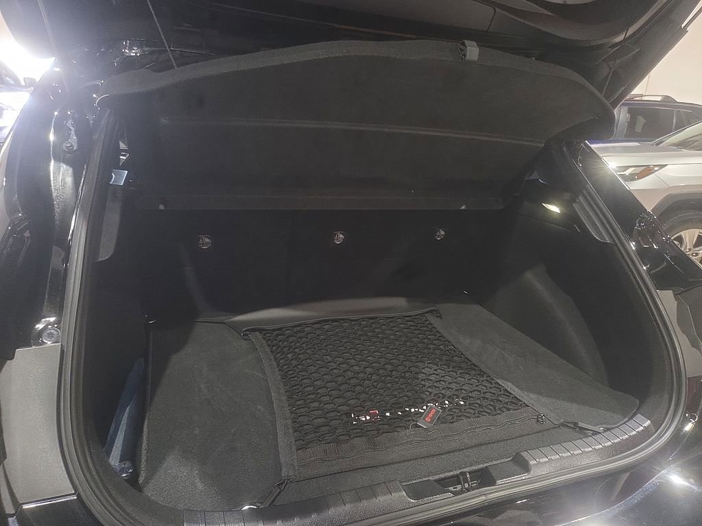 Certified 2025 Toyota Corolla Premium image 12