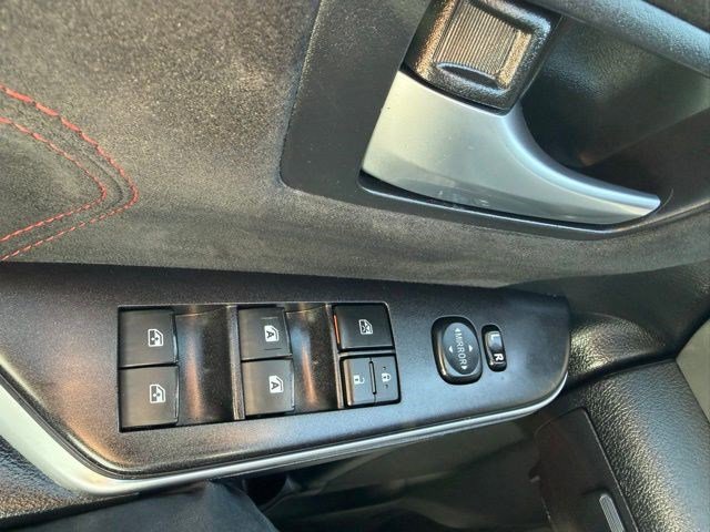 Used 2015 Toyota Camry XSE w/ Moonroof Package image 27