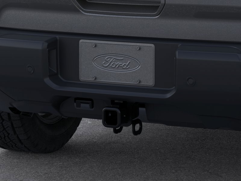 New 2026 Ford Bronco Sport Big Bend AWD/4WD image 47