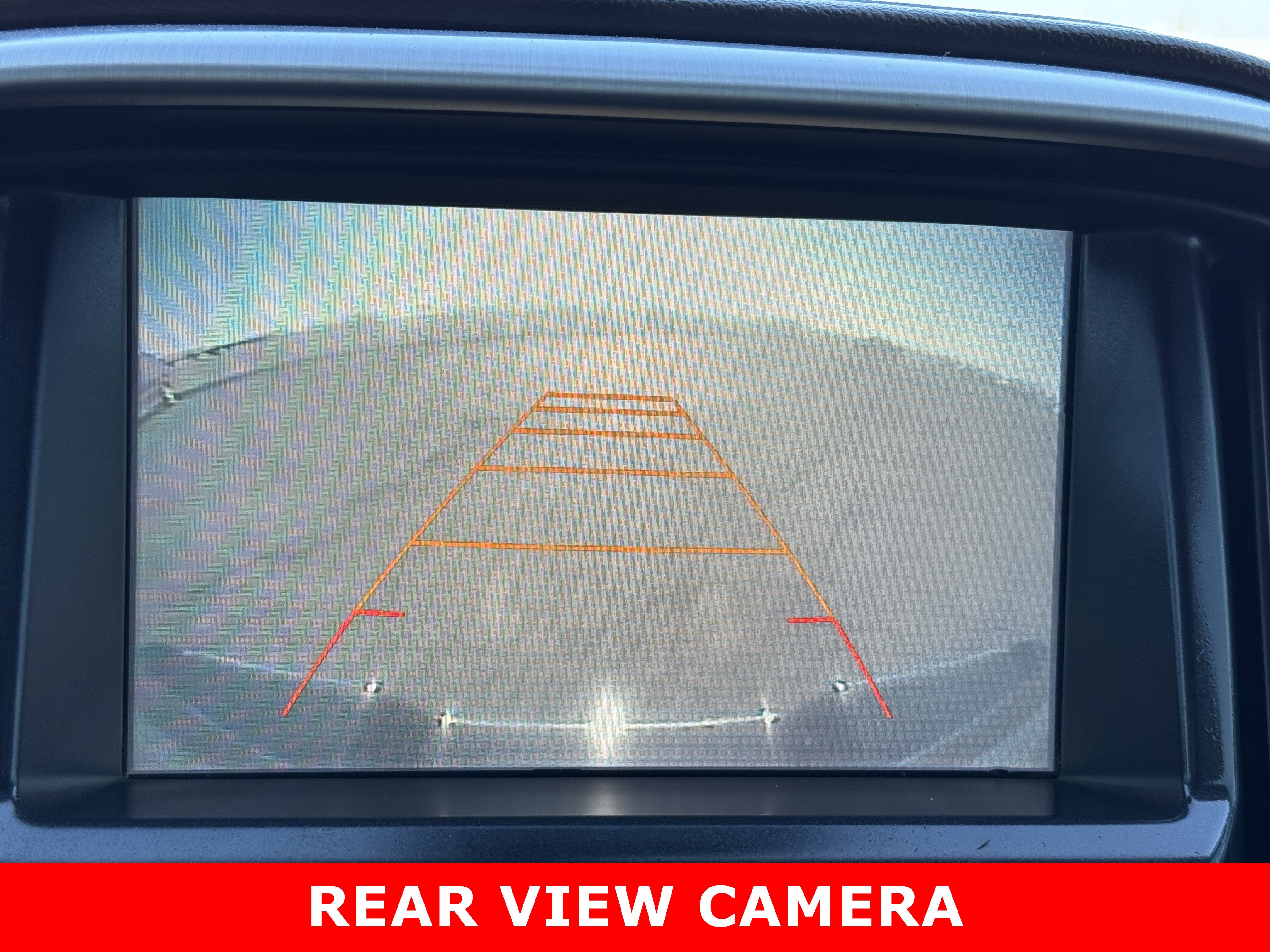 Used 2016 GMC Canyon SLT w/ Driver Alert Package image 19