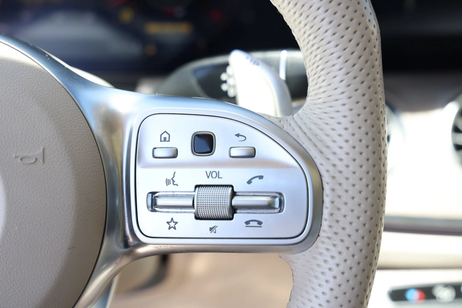 Used 2020 Mercedes-Benz E 53 AMG 4MATIC Coupe image 15