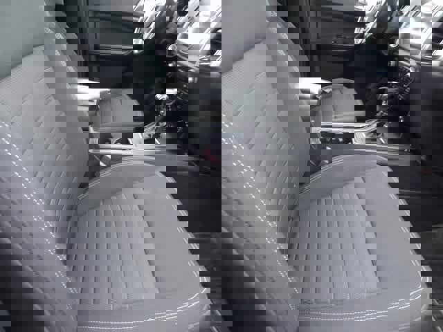 Used 2019 Ford Ranger XLT w/ Equipment Group 301A Mid image 20