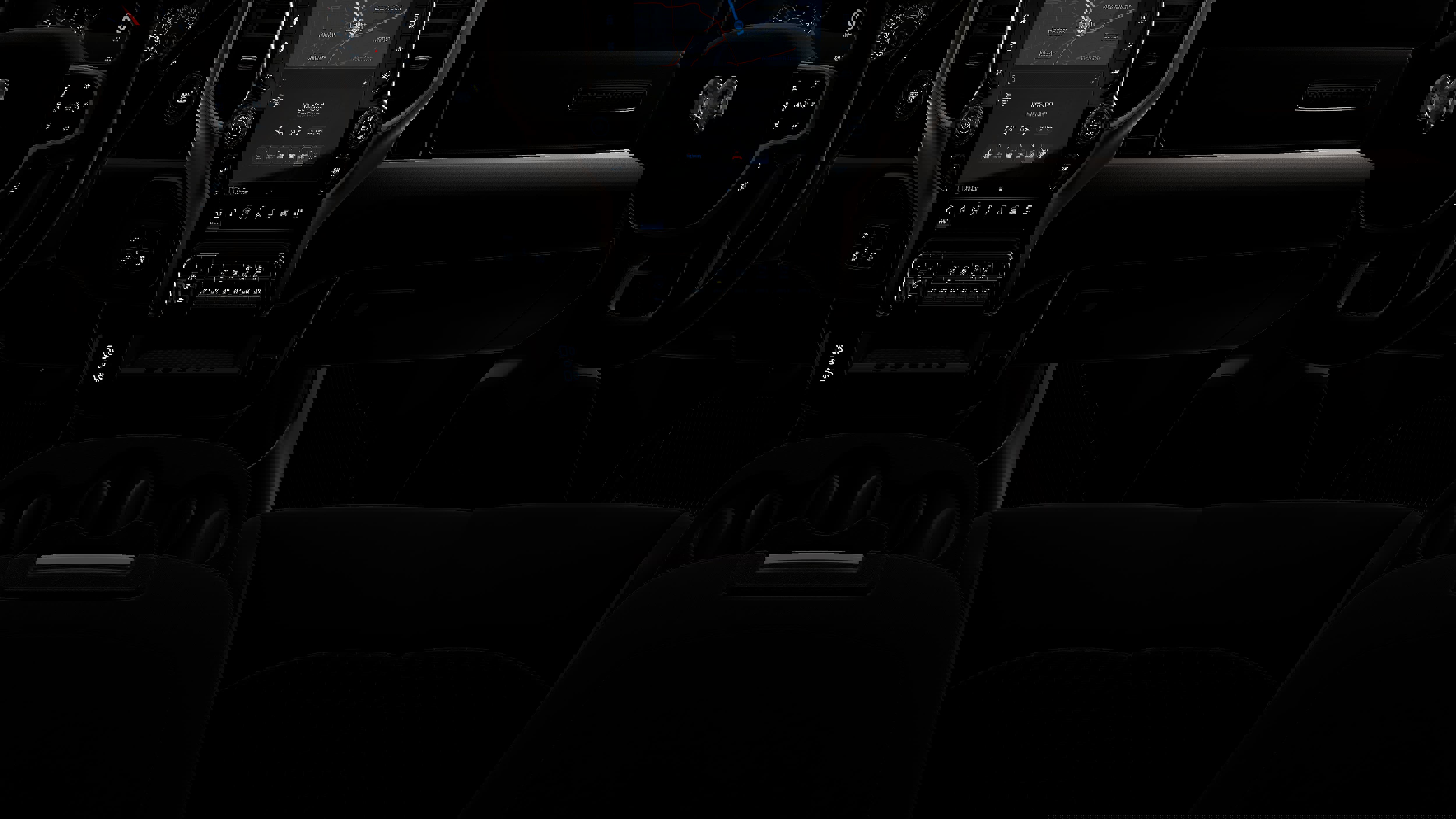 New 2026 RAM 2500 Big Horn image 5