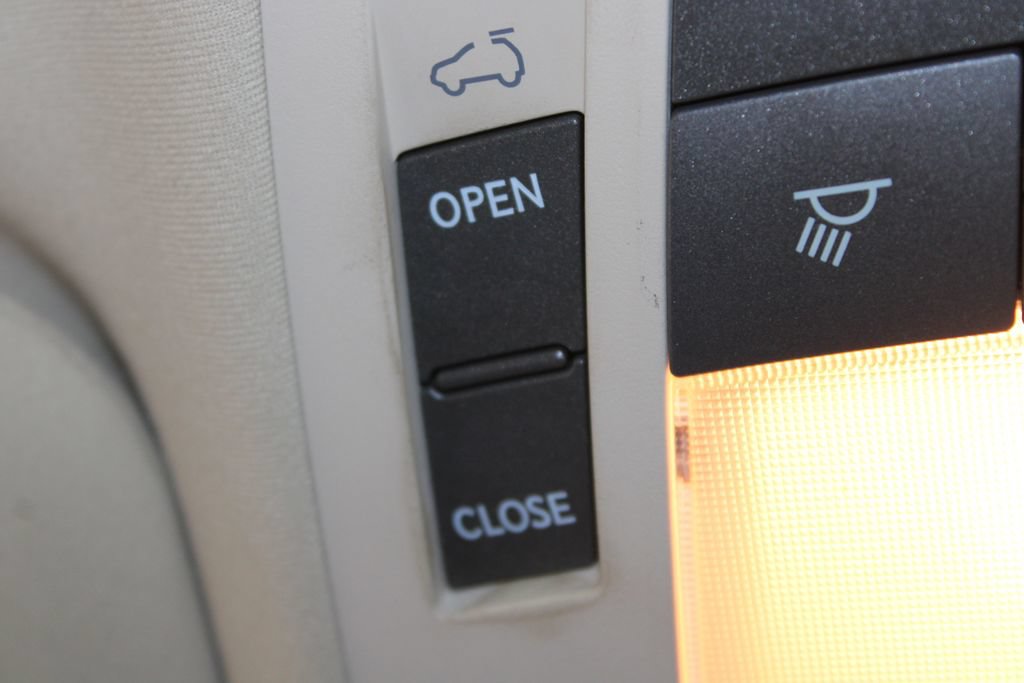 Used 2015 Lexus RX 350 AWD image 49