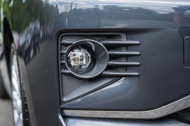 New 2024 Mitsubishi Mirage G4 LE image 13