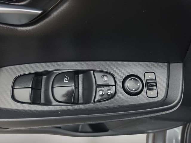 Used 2021 Nissan Sentra SV image 17