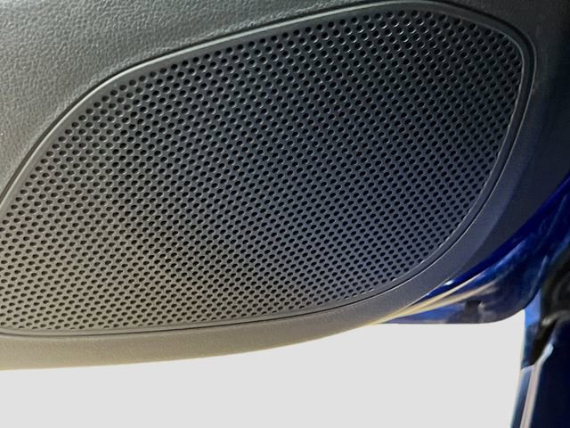 Used 2018 Hyundai Accent SE FWD image 18