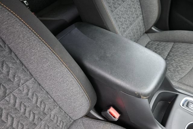 Used 2024 Chevrolet Equinox LT AWD/4WD image 37