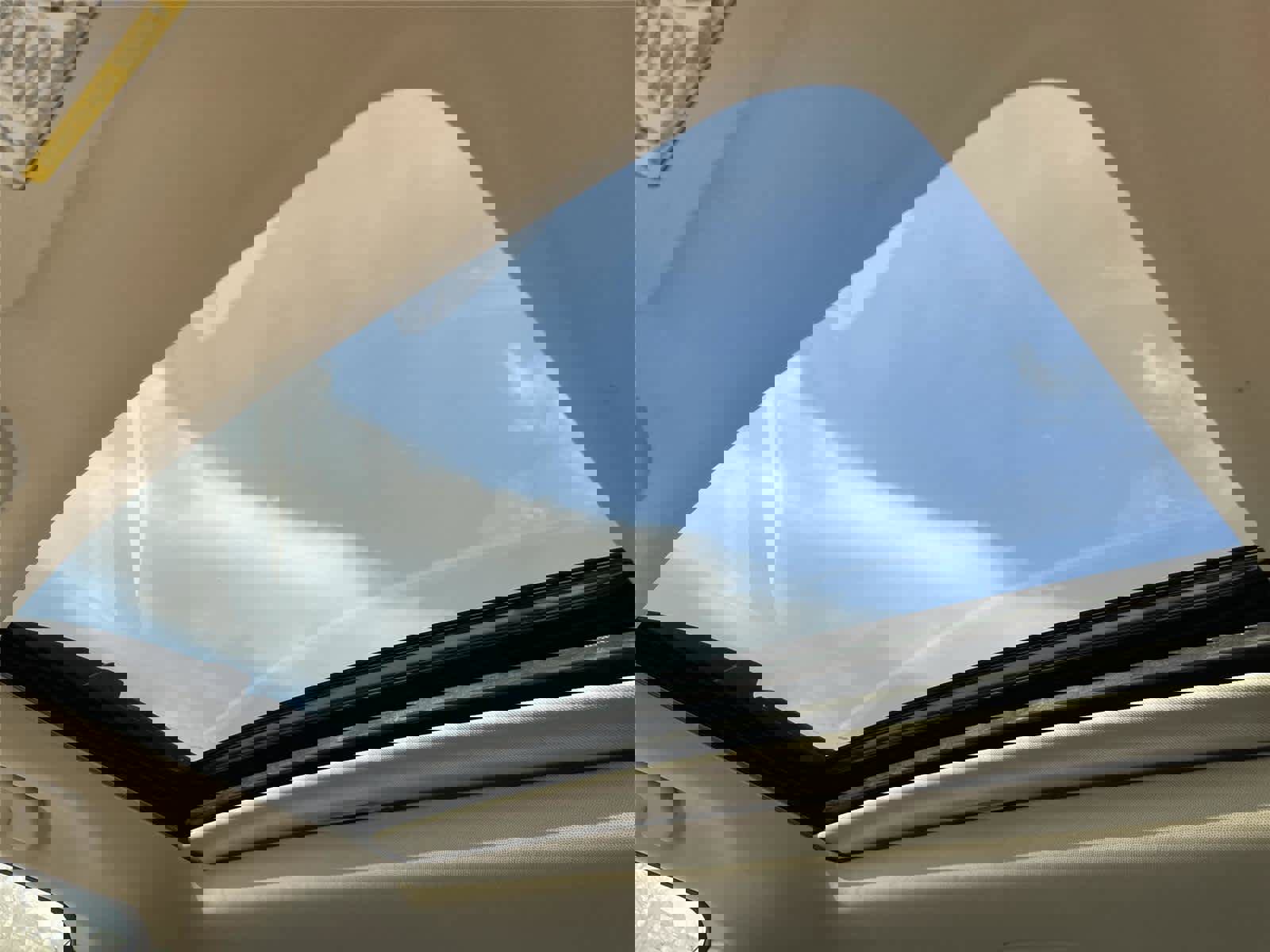 Certified 2023 Subaru Outback Limited image 14